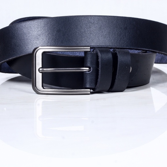 Men's Belts - Picture 7 of 16